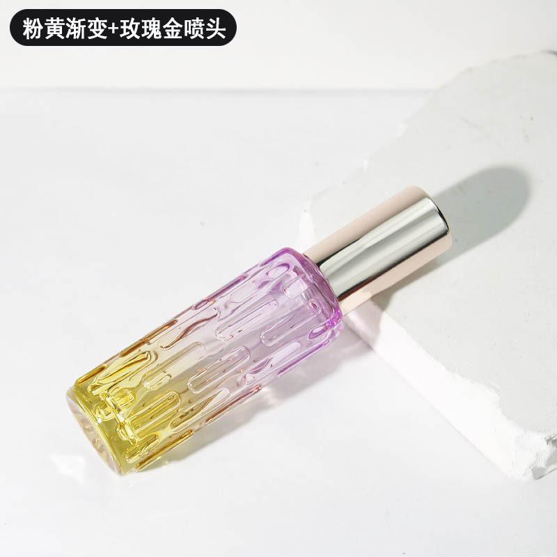 玫瑰金