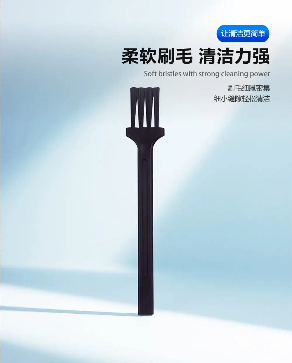 详情页_07.jpg
