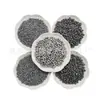 Bolas Ricas en Hidrógeno Disponibles en Stock, Bolas de Hidrógeno para Elementos Filtrantes de Tratamiento de Agua, Partículas de Potencial Negativo, Cerámica Alcalina