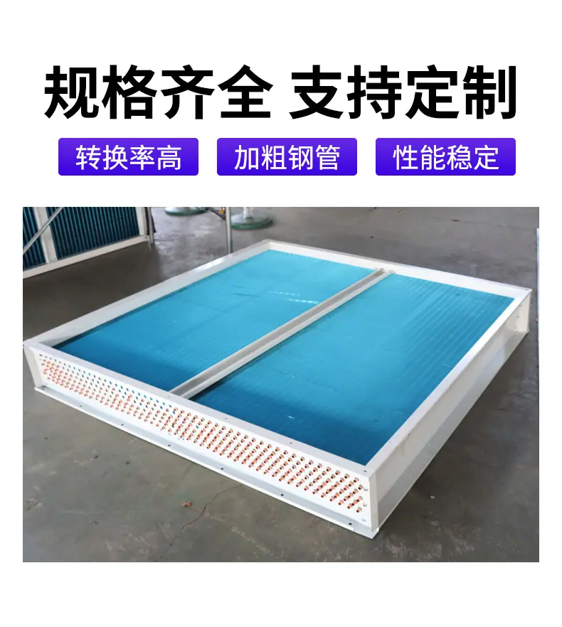 详情_05.jpg