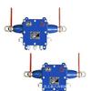Interruptor de bloqueo de cuerda de tracción KG9001A-C2 KG9001A-D KG9001A-Z