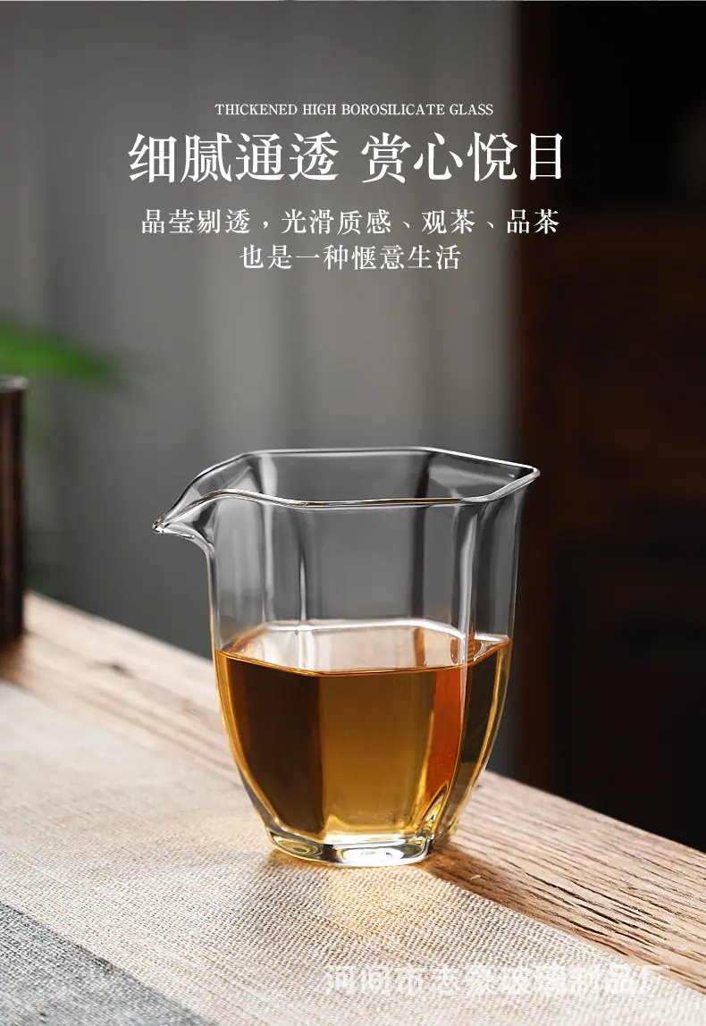 详情_09.jpg