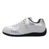 Zapatos para Hombres y Mujeres, Zapatos de Entrenamiento Alemanes, Estilo de Gama Alta, Moda Unisex, Nuevos Zapatos Casuales Ligeros de Moda para Parejas
