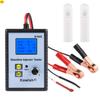 Testador de injetor de gasolina aplicável AM-KW102S