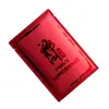 Zebra Zone, Juguetes Sexuales para Adultos y Productos para Parejas, Dropshipping, Venta al por Mayor