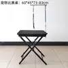 Mesa Eléctrica Hidráulica Neumática para Peluquería de Mascotas Lize Secado y Estilizado de Pelo de Perros y Gatos Estación de Peluquería Iluminada Colección