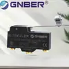 GNBER Micro Switch Okamoto RZ-15GD-B3 RZ-15GQ8 15GW22S 15HW78 15GQ22