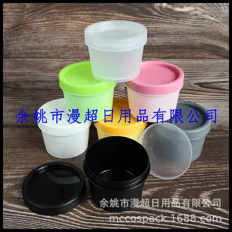 100g t形瓶 (16).jpg