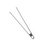 Juego de Utensilios de Cocina de Silicona Todo en Uno Todo Incluido Juego de Seis Piezas Espátula para Hornear Juego de Herramientas de Cocina Juego de Cocina