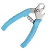 Tijeras Especiales para Cortar Colas de Caracol, Pinzas para Quitar Colas de Caracol, Herramienta para Cortar Colas de Caracol