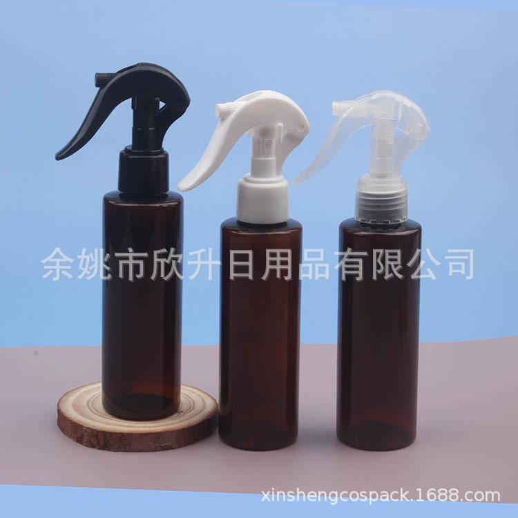 150ml平棕+圆弧卡子小老鼠喷头 (34).JPG