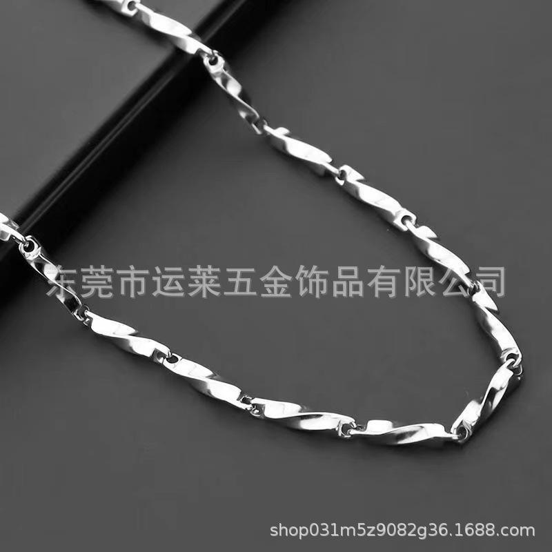 微信图片_20220318182310