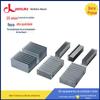 Fabricante de Processamento de Precisão CNC de Perfil de Alumínio Dongguan, Processamento de Moldes de Perfil de Alumínio, Customização, Processamento de Desenho e Amostra
