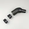 Accesorios para Aspiradora Conector de Unidad Principal de Aspiradora Tubo de Conexión para Aspiradora Cabezal de Succión Conectado al Diámetro Exterior 39 Diámetro Interior 32 Manguera