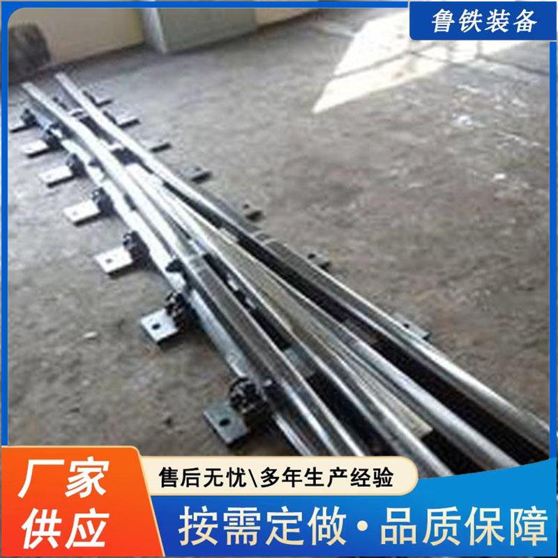 34d9509564ccea4425337568d7abfa