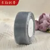 Cinta de organza multicolor de 4 cm para envolver regalos de flores, cinta de organza para moños, accesorios para el cabello, cajas de regalo, decoración de bodas, cinta