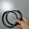 Acero Agrícola Filtro de Arena y Grava Junta de Sellado Riego por Goteo Aspersor Filtro Equipo Filtro Centrífugo Accesorios Completos