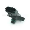 0281002931 Sensor de Velocidade do Carro Sensor de Pressão do Coletor de Admissão 0281002931