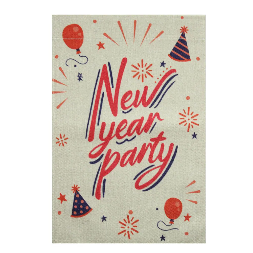 happy new year 1.jpg