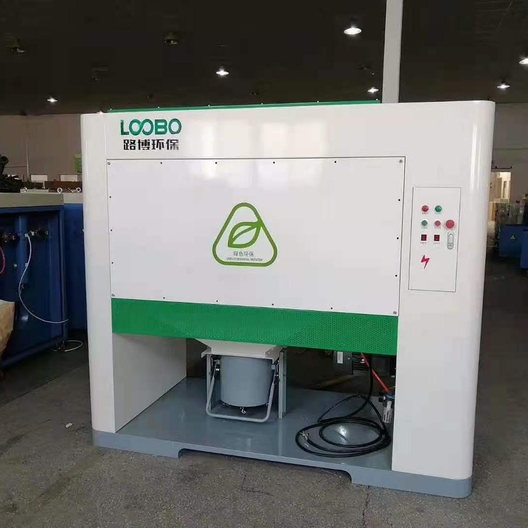 2024-05-10 10:41:12.jpg