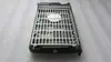 Disco Duro SCSI HP AB422A 146G 10K U320 0950-4645 AB422-69001