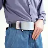 Suporte Magnético Neutro para Celulares, Adequado para Novo Suporte de Mesa com Clipe de Cintura N52 Clipe Magnético Forte Multifuncional para Evitar Quedas
