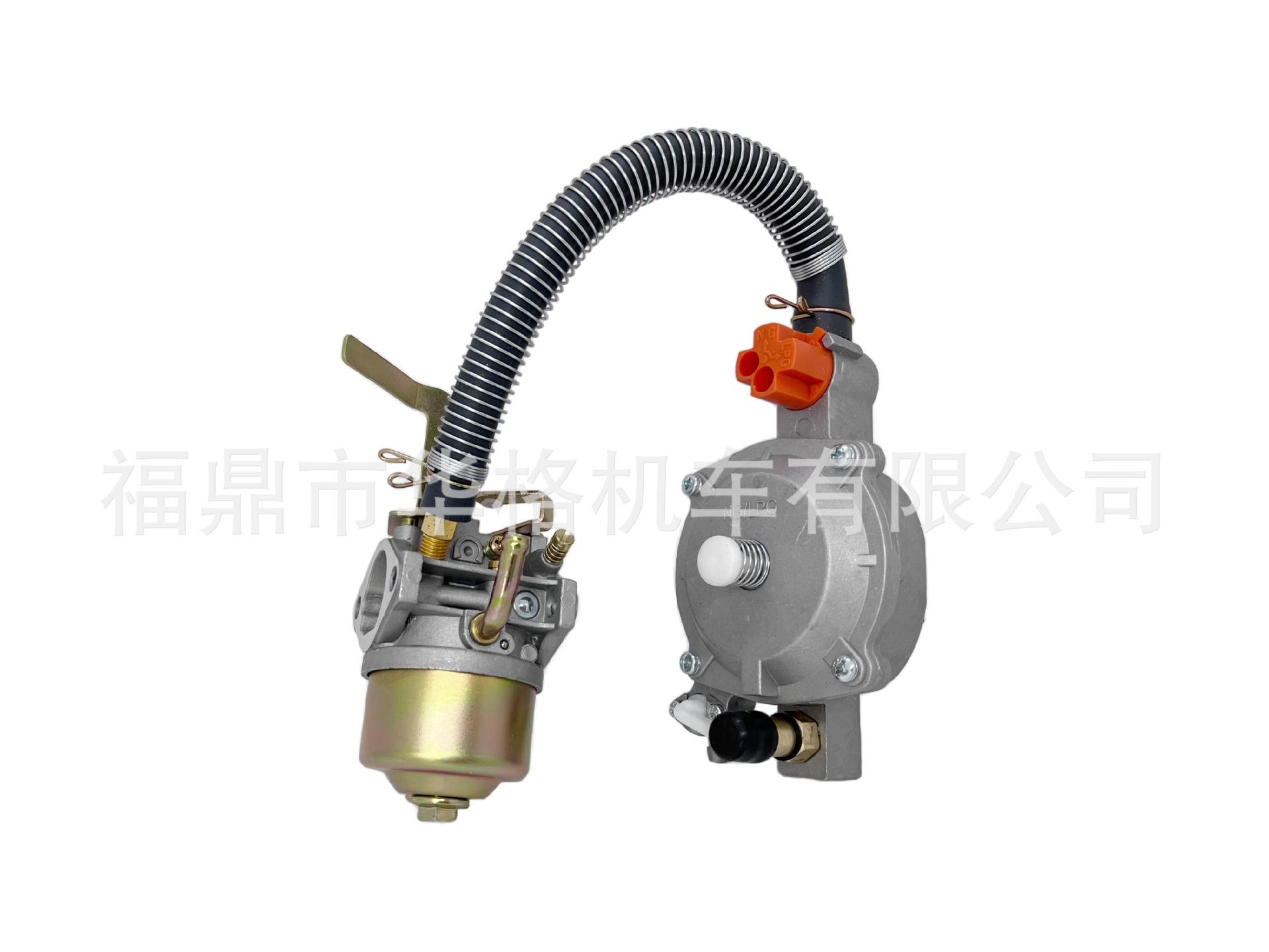 175、LPG175 (1).jpg