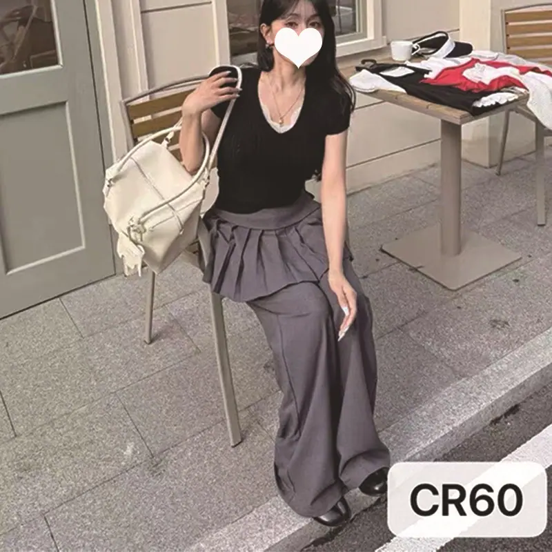 微信图片_2026-03-25_223643_891