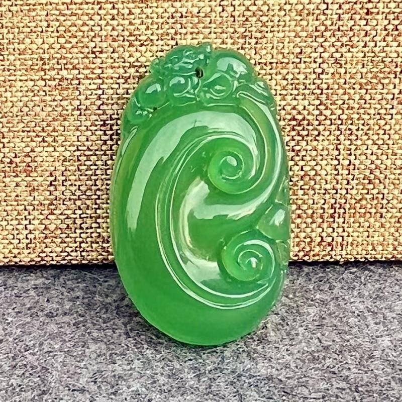 1ee703eb47a077149113f2ade675d9