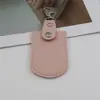 Directo de fábrica juego de tarjetas para miniván de color sólido Juego de protección de tarjetas de cuero Juego de tarjetas para ascensor residencial juego de tarjetas de control de acceso