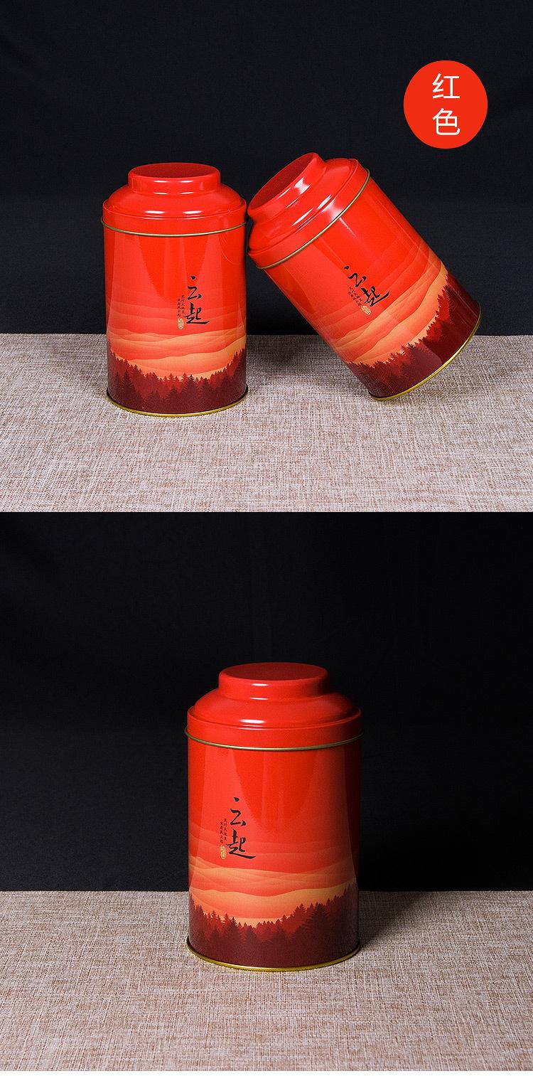 Y030详情页_12.jpg