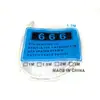 Direto da fábrica cinco tipos de cabo de rede patch cord com mecanismo acabado linha de conexão de rede 1 metro a 50 metros patch cord de rede
