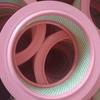 Fabricante de Elemento Filtrante 5020031 C2582.Ca4385 Filtro de Aire Rejilla de Aire