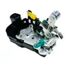 Actuador de cerradura de puerta Jeep Grand Cherokee Aplicable Transfronterizo 55113372Ab 55394232 931674