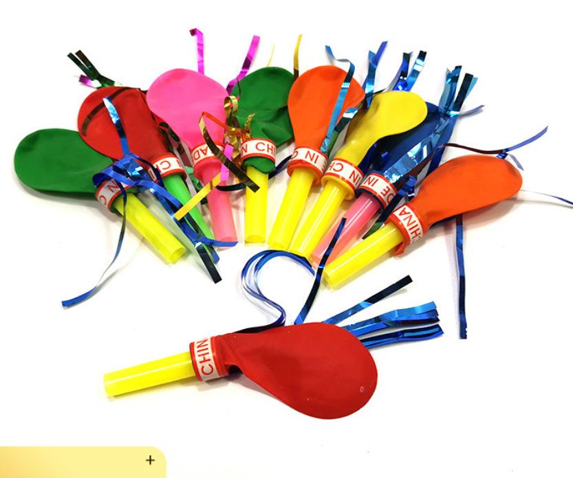 QQ图片20220306154707