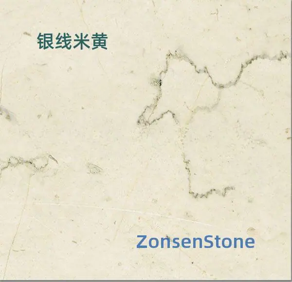 177211844170712856276_详情图.jpg
