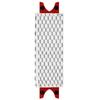 Adecuado para Paño para Mopa Vileda Vileda Ultramax Mopa Plana Giratoria Alfombrilla Ocedar Accesorios