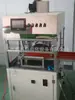 Suministro del Fabricante Horno Automático sin Plomo de Estaño para Bobinas Inductoras, Máquina de Soldadura de Transformadores, Máquina de Inmersión en Estaño