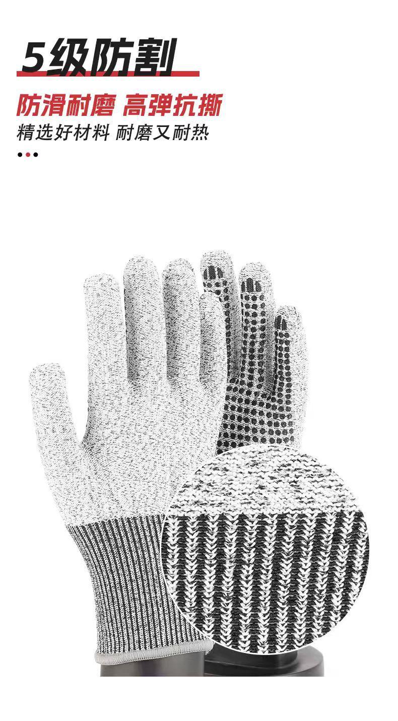 微信图片_20250901170030_1313