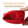 Venta al por mayor de fábrica zapatos de baile para mujer niños suela blanda zapatos de ballet zapatos de baile para adulto práctica básica de yoga zapatos de garra de gato