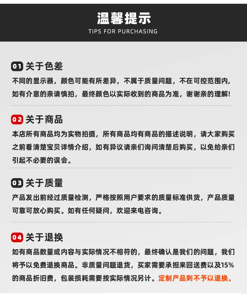 网带输送机_14.jpg