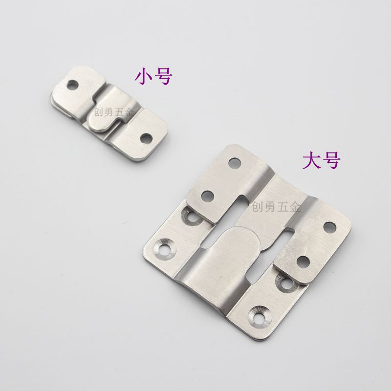 挂山码06