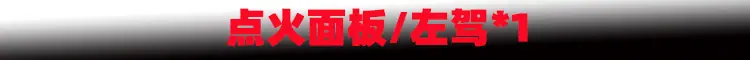 新样1.jpg