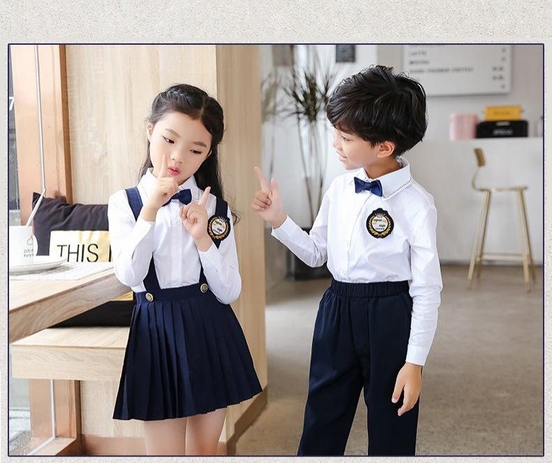 18103512055_1728241035_看图王