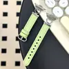 Adequado para Xiaomi Mi Band 9Pro Redmi Band 4/5 Pulseira de Pulso Fashionável Pulseira de Couro de Luxo Acessível Fivela de Anel de Coração Tira
