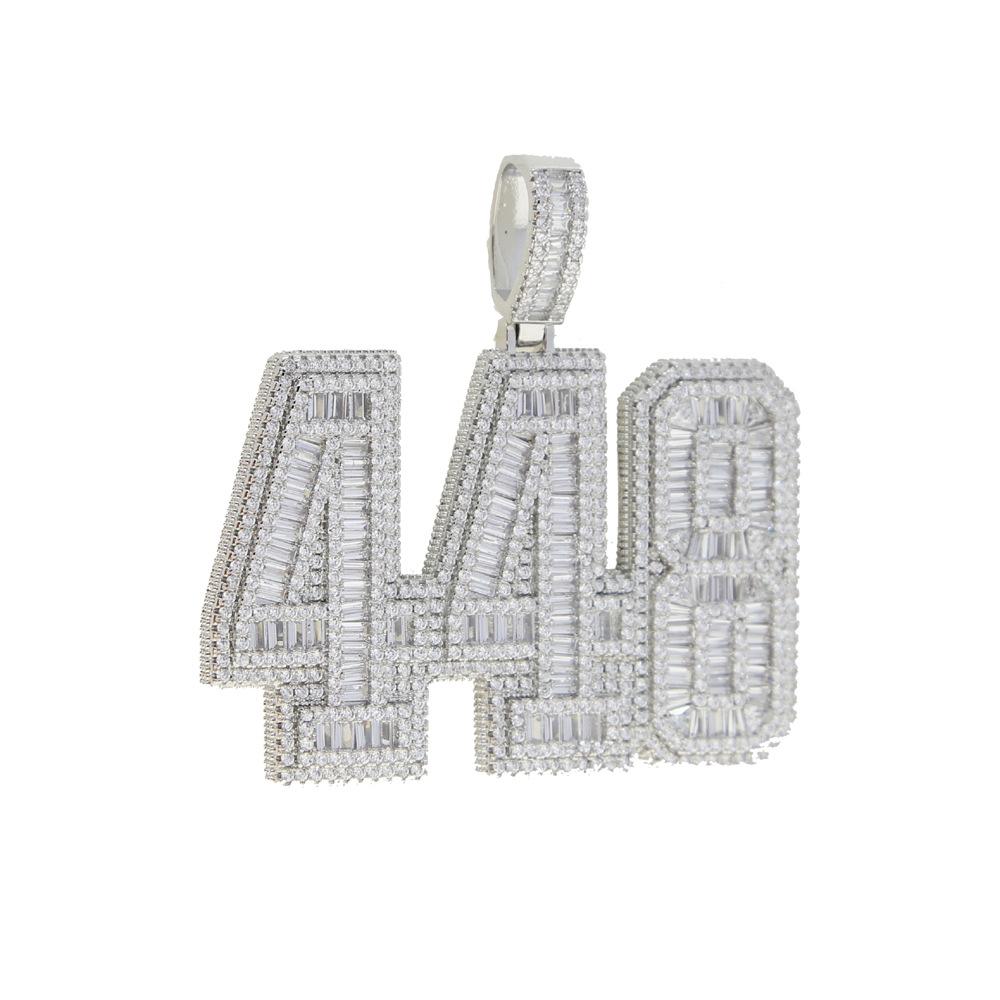 N809 铜 $16.99 包邮 (1)