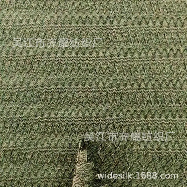 src=http___cbu01.alicdn.com_im