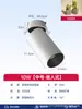 2026 Nuevo Modelo Foco LED de Espectro Completo de Alto Brillo para Sala de Estar y Tienda de Ropa, Foco de Montaje Superficial de Gama Alta en Stock
