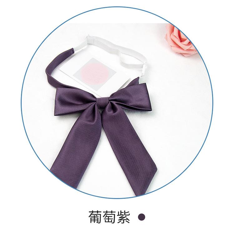 JK领花_28.jpg