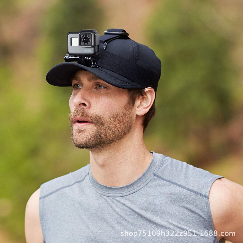 O1CN01SXVpbn1O2MuYG244C_!!2078